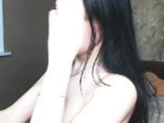 Zira_Sis 2018-05-03 12-49-38