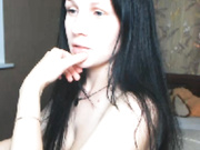 Zira_Sis 2018-05-03 12-49-38