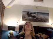 AlbanyWhite  show № 2