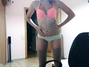 vipjulia