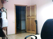 vipjulia