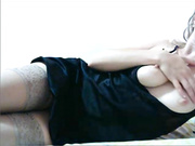 vipjulia