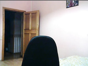vipjulia