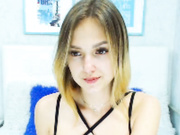 BelleFilleS Харьков 2018-05-11 в привате
