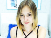 BelleFilleS Харьков 2018-05-11 в привате