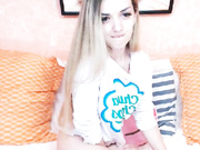 ImSweetKitty 2018-05-05