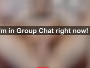 MyPleasureXXX 2018-05-03 групп шоу