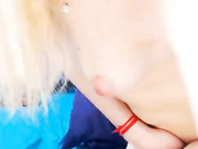 SeaBreath 2018-05-10