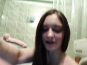 olgakisa69