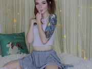 unknow webcam