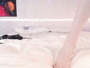 siren666