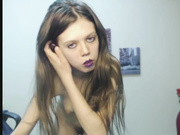 victoriyahot