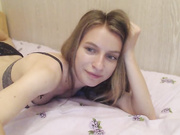 KarinaRoo