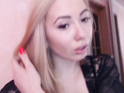 meryfoxxx