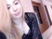 meryfoxxx