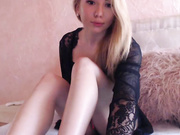 meryfoxxx