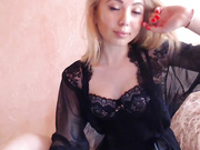 meryfoxxx
