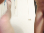Emilyandmike
