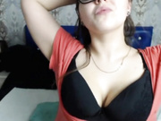 likeblondy