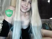 Karina-Megan