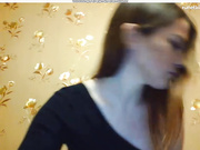 Sofibong в группе