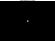 Dashaluxxx в группе