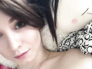 kristinseee 29.04.2018