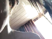 kristinseee 29.04.2018