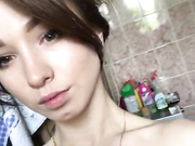kristinseee 29.04.2018