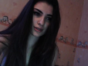 FebruaryLynx 01.05.2018 (2)