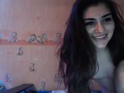 FebruaryLynx 01.05.2018 (2)