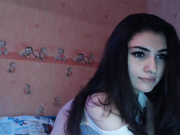 FebruaryLynx 01.05.2018 (2)