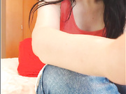 Maya-Velarde 05.05.2018