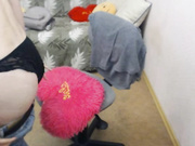 EmmaLime Саратов 2018-05-12 приват#1