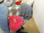 EmmaLime Саратов 2018-05-12 приват#1