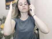 EmmaLime Саратов 2018-05-12 приват#1