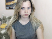 EmmaLime Саратов 2018-05-12 приват#1