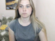 EmmaLime Саратов 2018-05-12 приват#1