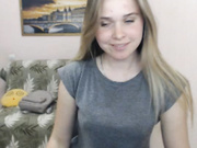 EmmaLime Саратов 2018-05-12 приват#1