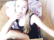 OliviaOliverP 2018-04-16 в привате