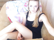 OliviaOliverP 2018-04-16 в привате