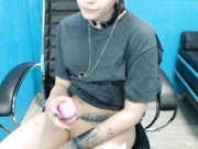 Agata_holly 2018-05-13 приват ч.1