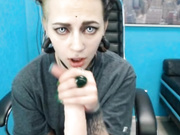 Agata_holly 2018-05-13 приват ч.1