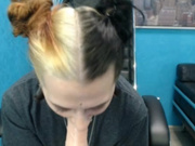 Agata_holly 2018-05-13 приват ч.2