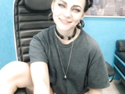 Agata_holly 2018-05-13 приват ч.2