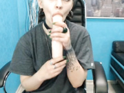 Agata_holly 2018-05-13 приват ч.2