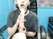 Agata_holly 2018-05-13 приват ч.2