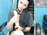 Agata_holly 2018-05-13 приват ч.2