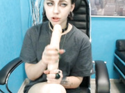 Agata_holly 2018-05-13 приват ч.2