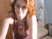 YourHottieRed 2018-05-13 09-26-59